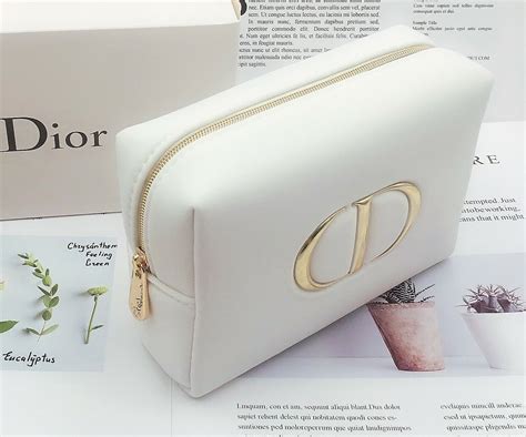 dior bag david jones|buy dior makeup online australia.